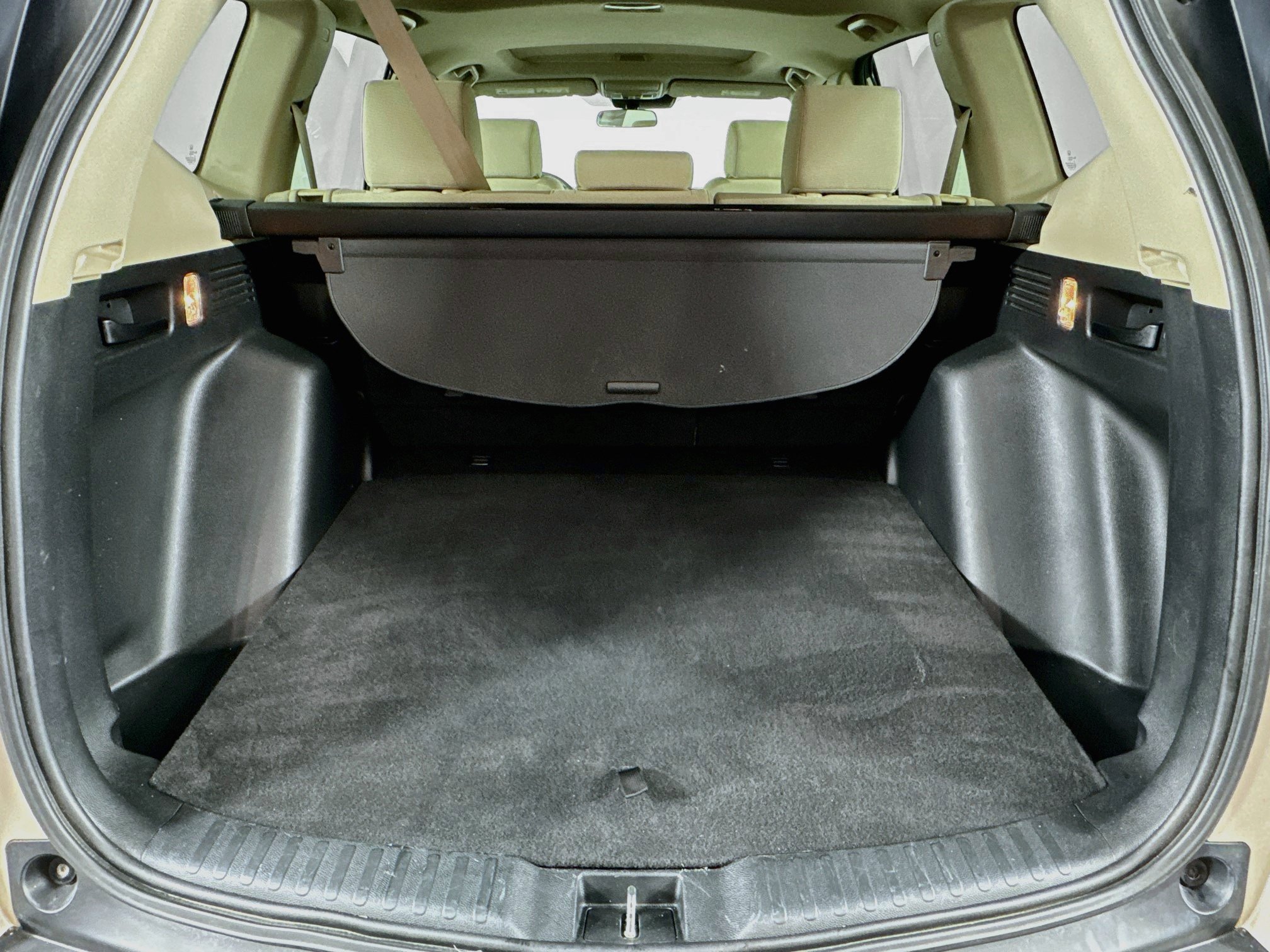 Certified 2018 Honda CR-V EX image 26