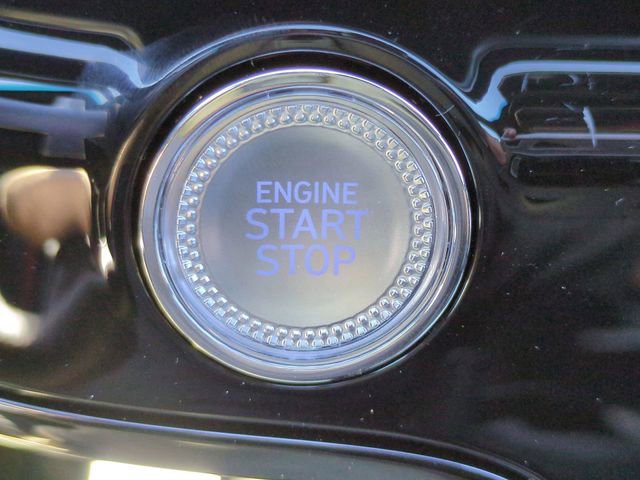 Used 2026 Genesis G80 2.5T Sport Prestige AWD/4WD image 28