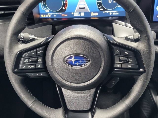 Used 2026 Subaru Outback Premium AWD/4WD image 26