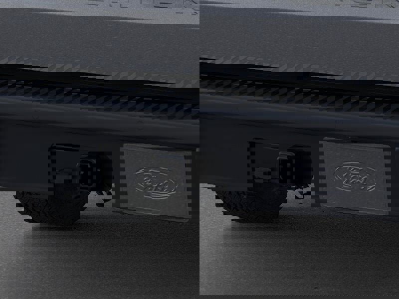 New 2025 Ford Maverick XLT w/ XLT Luxury Package image 23