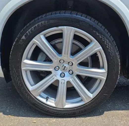 Used 2019 Volvo XC90 T6 Inscription w/ Advanced Package AWD/4WD image 57