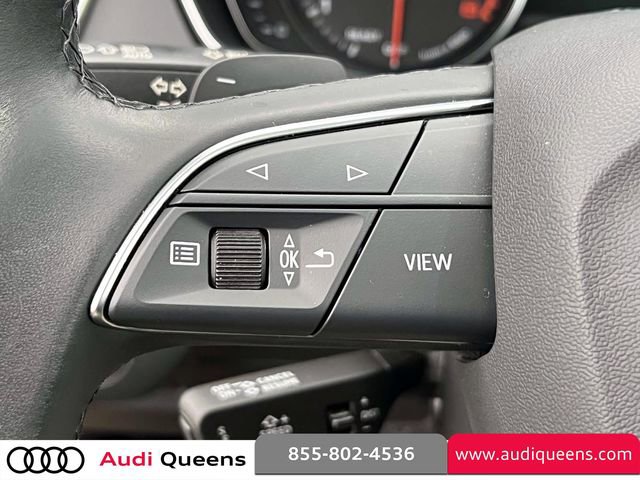 Certified 2023 Audi Q5 2.0T Premium w/ Convenience Package image 21