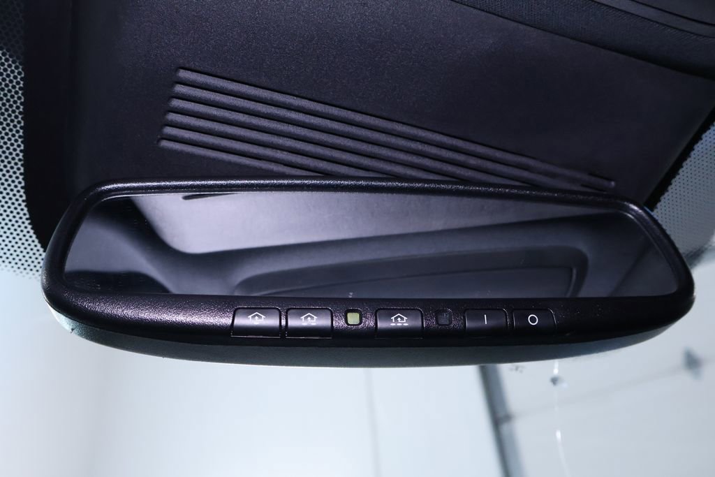 Used 2022 INFINITI QX55 Essential w/ Proactive Package image 32