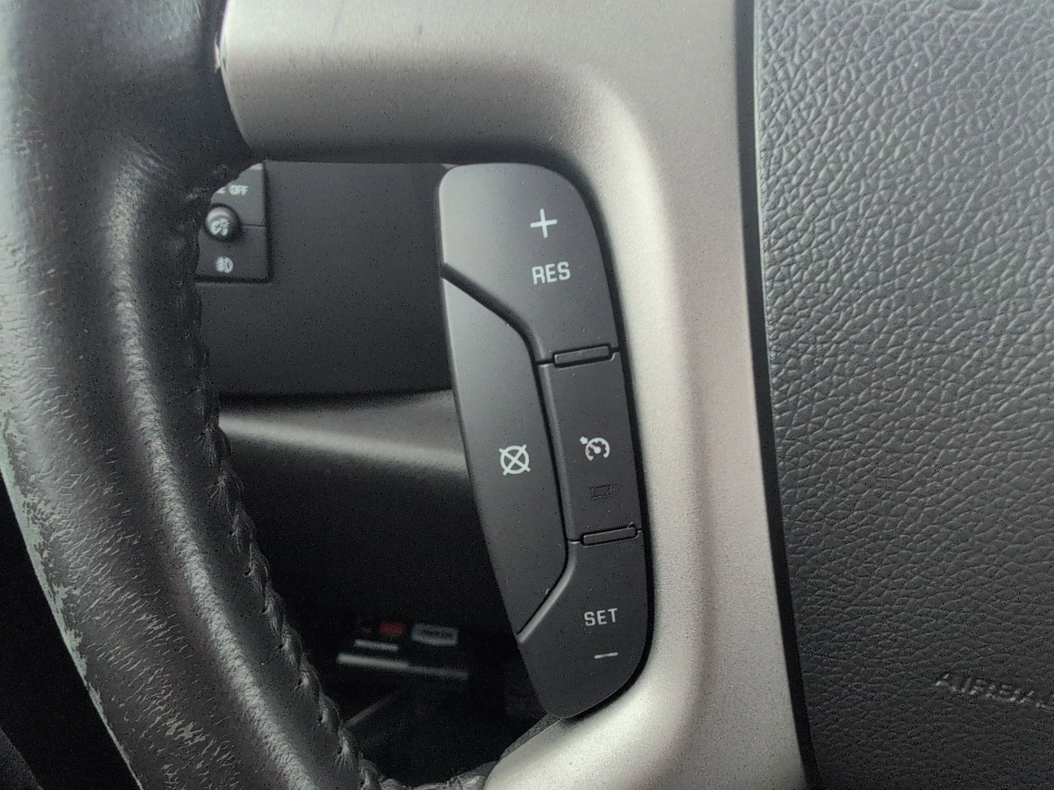 Used 2012 Chevrolet Silverado 1500 LT w/ All-Star Edition image 16