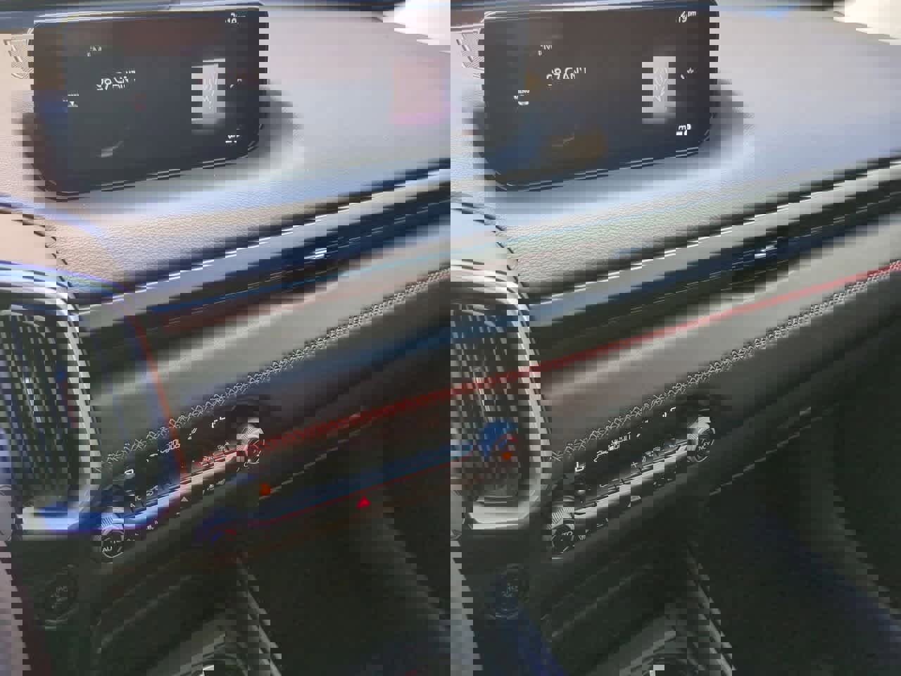 New 2025 MAZDA CX-50 Meridian Edition w/ Apex Package image 28