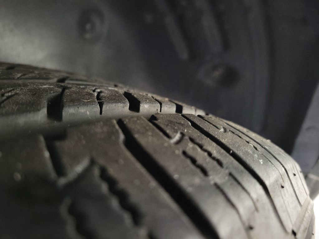 Used 2022 Honda Pilot Special Edition image 11