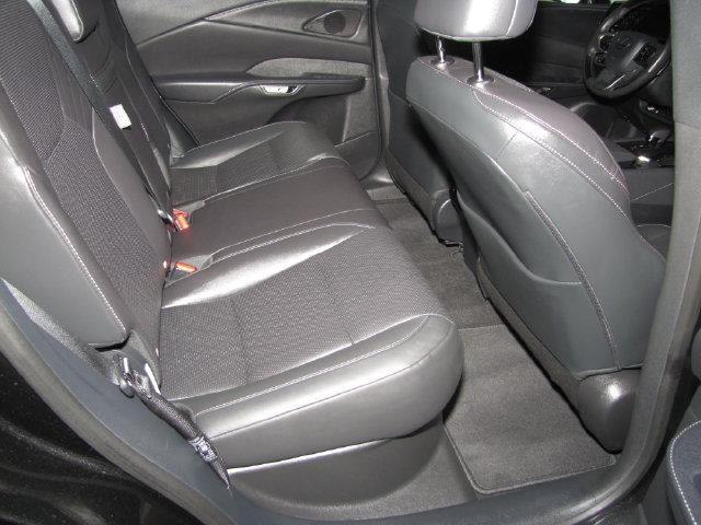 Used 2024 Lexus RX 350 Premium Plus w/ Convenience Package FWD image 42