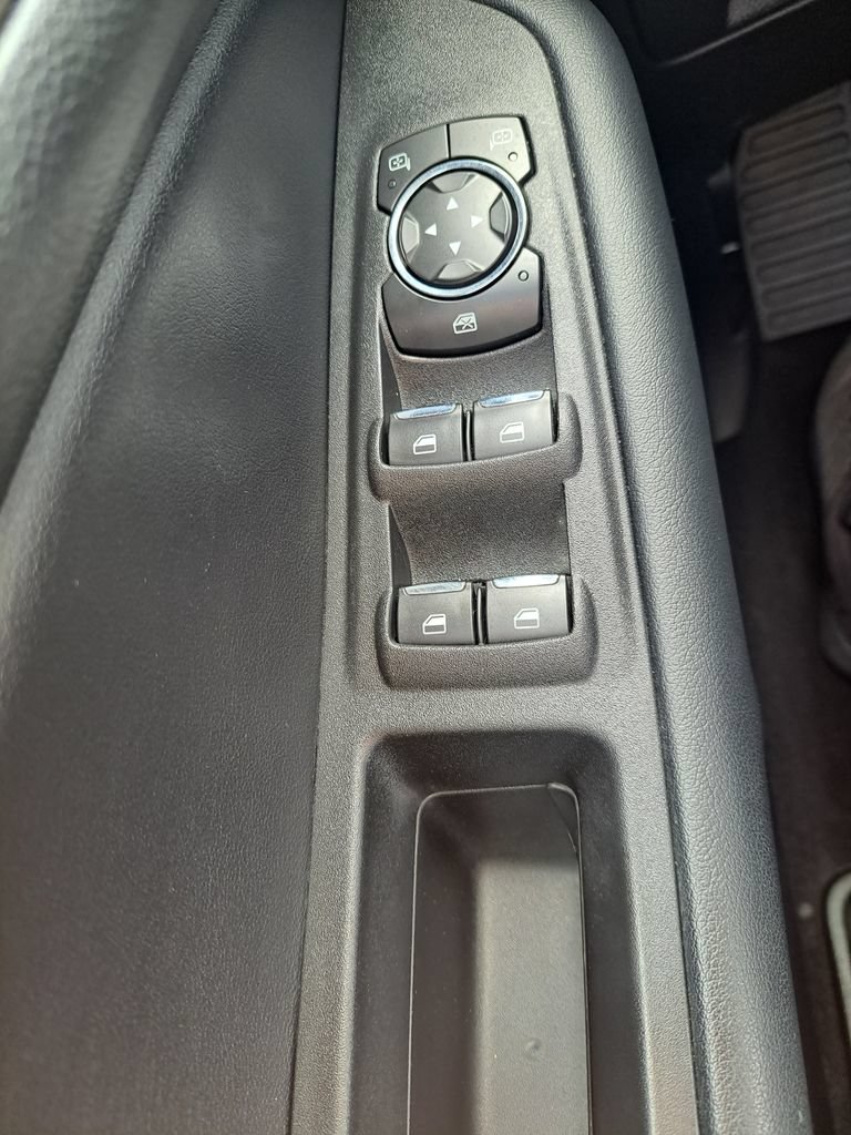 Used 2022 Ford Edge SEL w/ Convenience Package AWD/4WD image 26