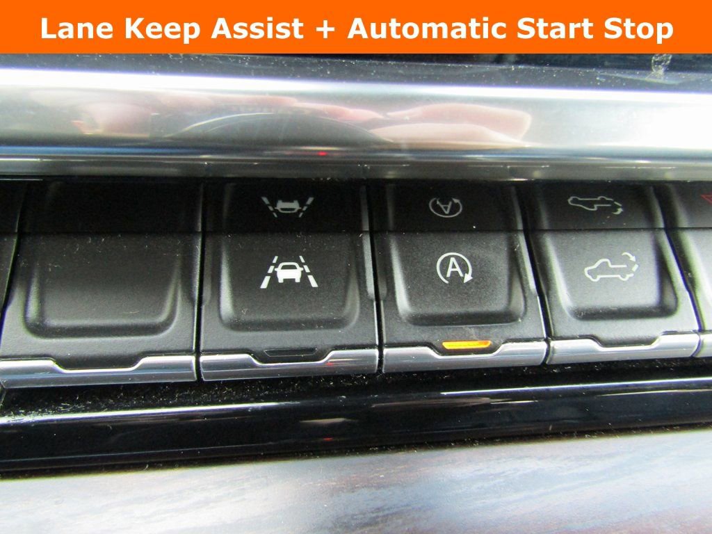 Used 2023 GMC Sierra 1500 SLT image 19