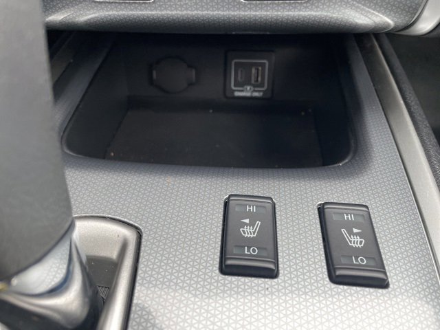 Used 2020 Nissan Pathfinder SL image 31