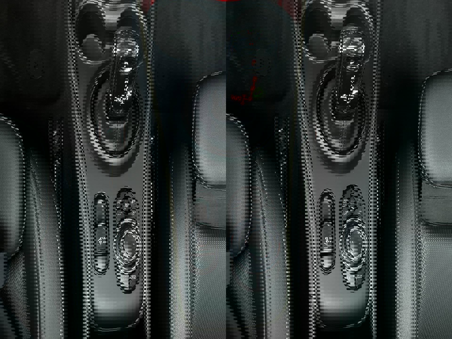 Used 2024 MINI Cooper Countryman S w/ Premium Package image 23