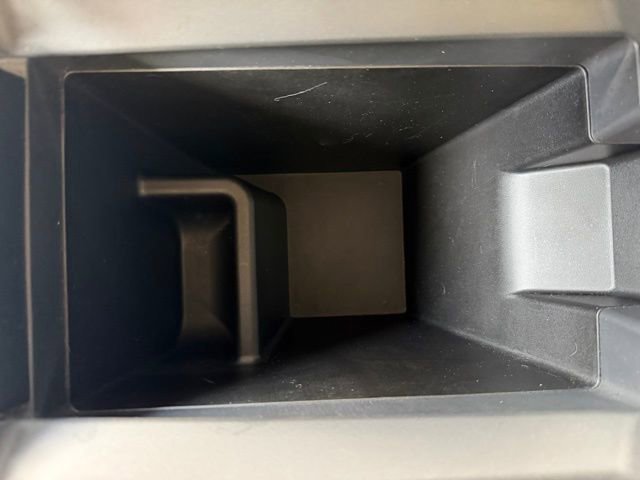 Used 2023 Nissan Rogue SV w/ SV Premium B Package image 27