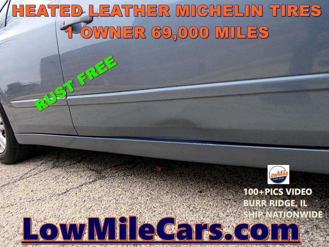 Used 2011 Nissan Altima 2.5 S w/ Convenience Pkg image 43