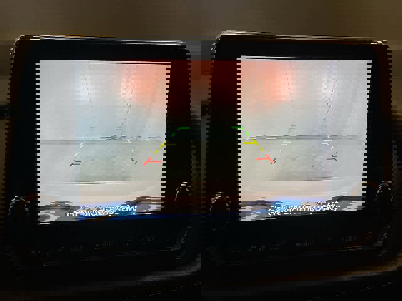 Used 2024 Nissan Rogue SV image 17