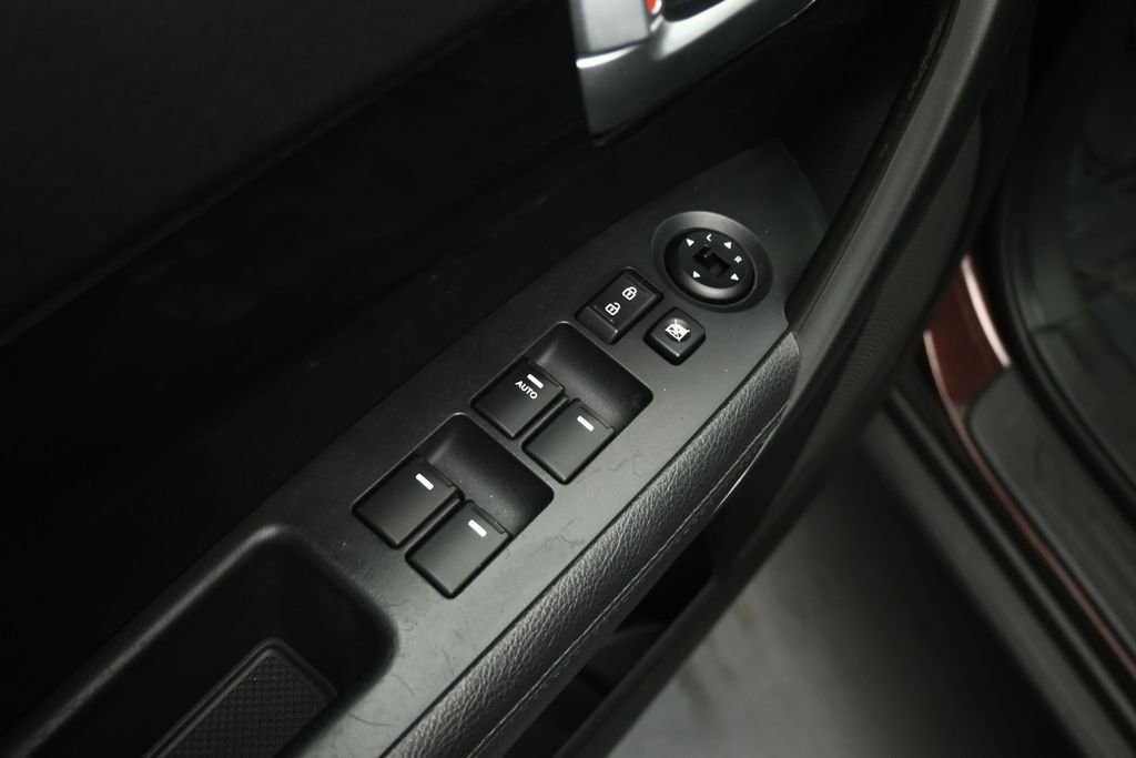Used 2015 Kia Sorento LX FWD image 47