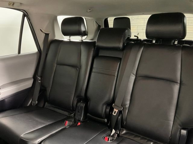 Used 2013 Toyota 4Runner SR5 image 16