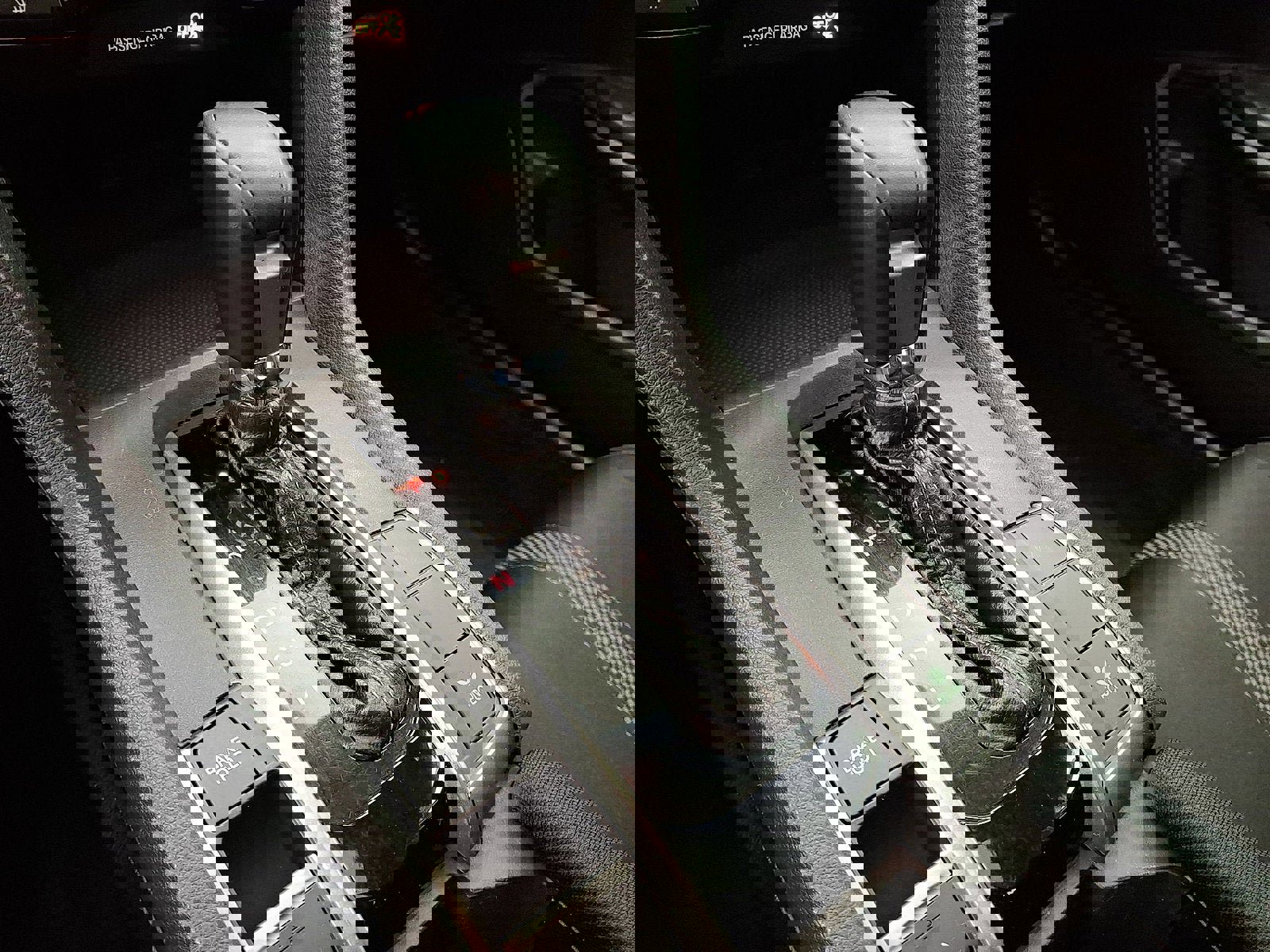 Used 2020 Honda Civic EX image 12