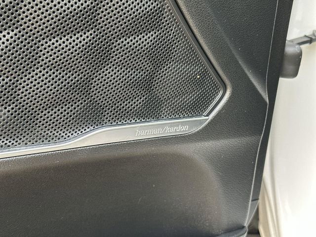 Used 2023 Hyundai Santa Fe Limited image 24