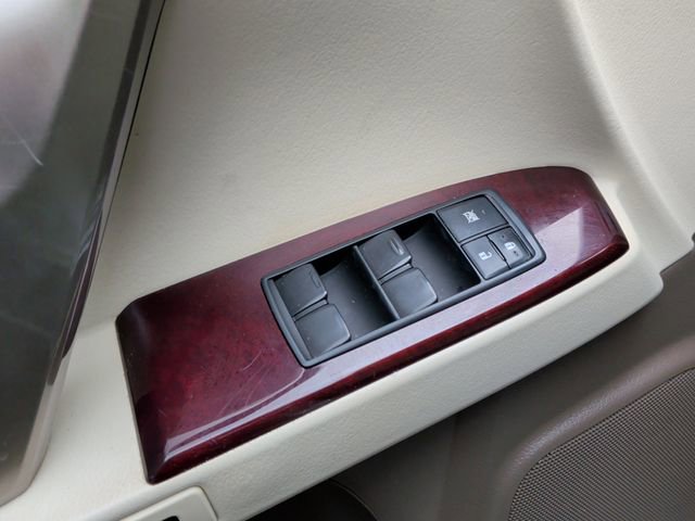 Used 2019 Lexus GX 460 Premium w/ Premium Package AWD/4WD image 12