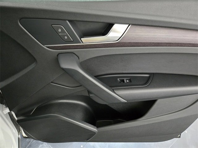 Used 2021 Audi Q5 2.0T Premium w/ Convenience Package image 25