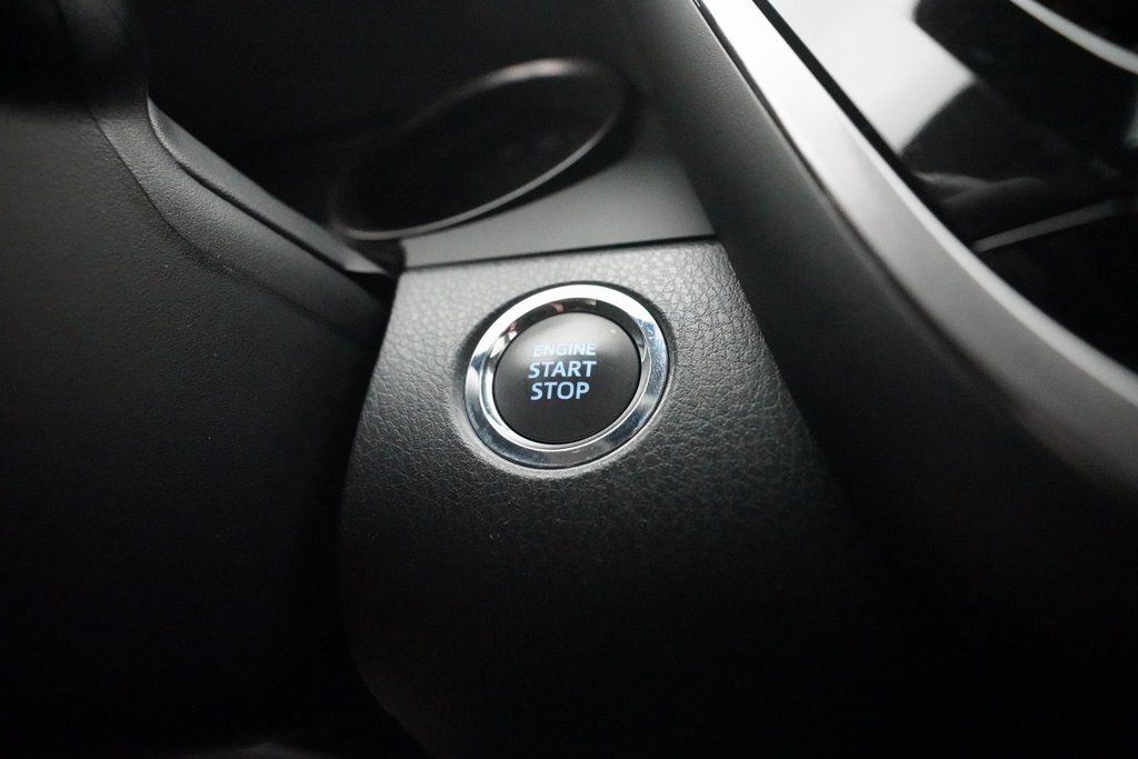 Used 2024 Toyota Camry XSE image 29