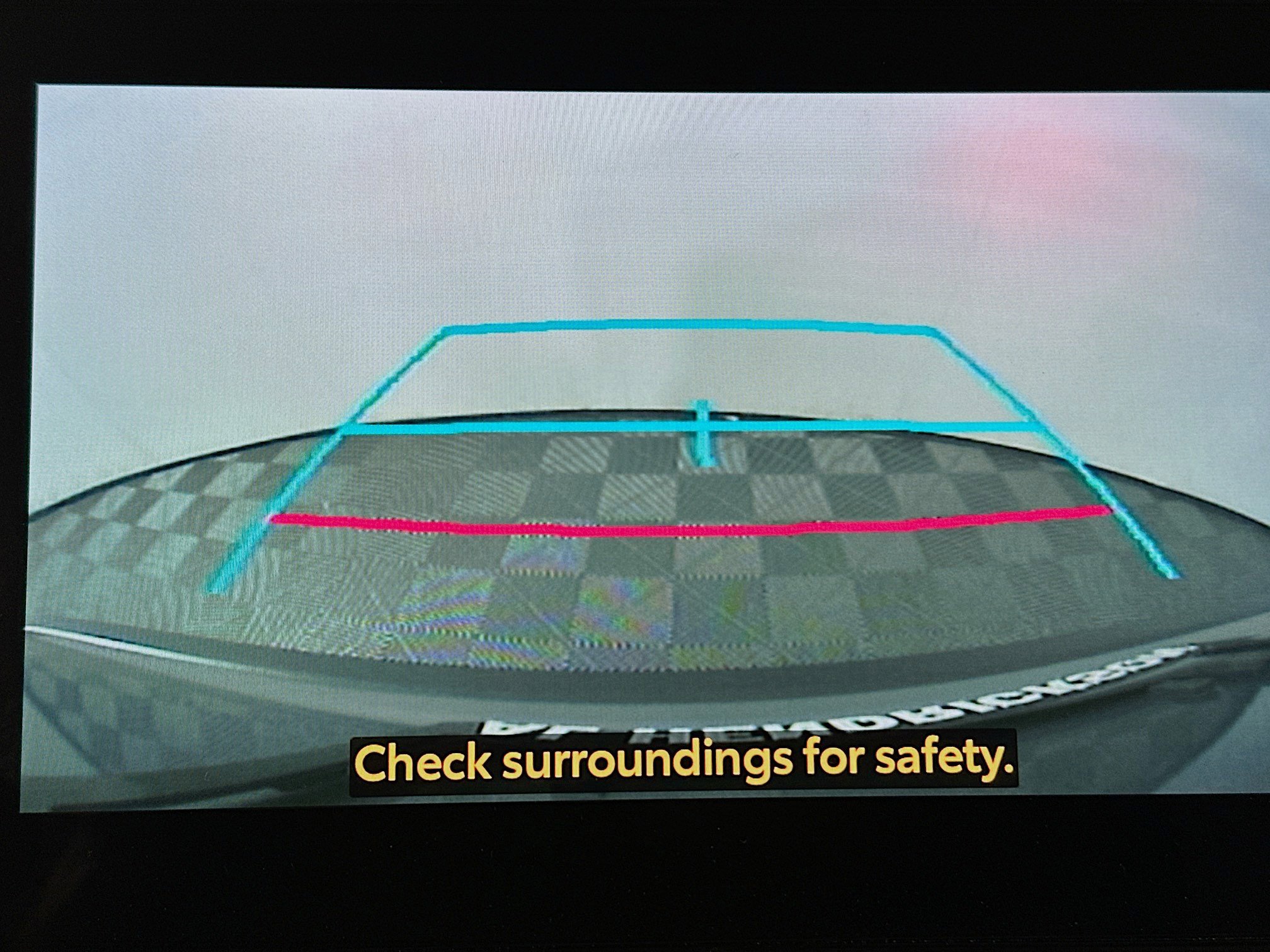 Certified 2024 Toyota Corolla Cross L image 24