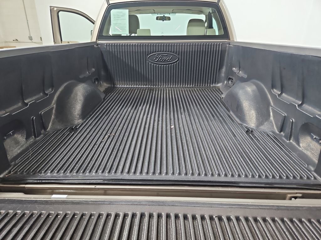 Used 2006 Ford F150 STX image 20