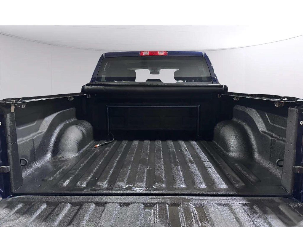 Used 2019 RAM 1500 Tradesman w/ Tradesman SXT Package AWD/4WD image 24