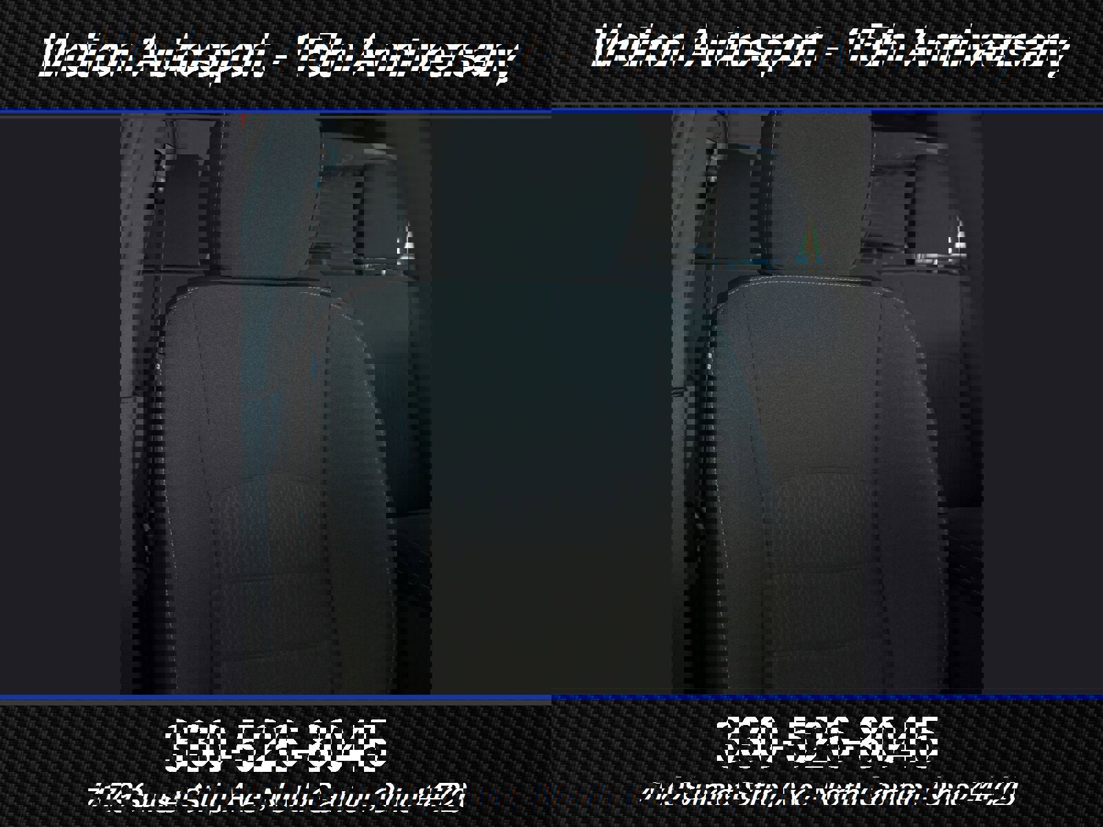 Used 2022 RAM 1500 Classic Warlock image 35