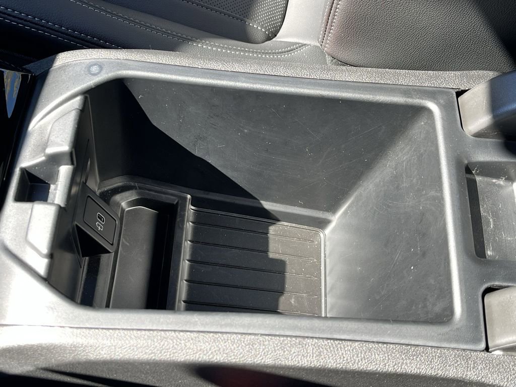 Certified 2023 BMW X3 xDrive30i w/ Convenience Package image 21