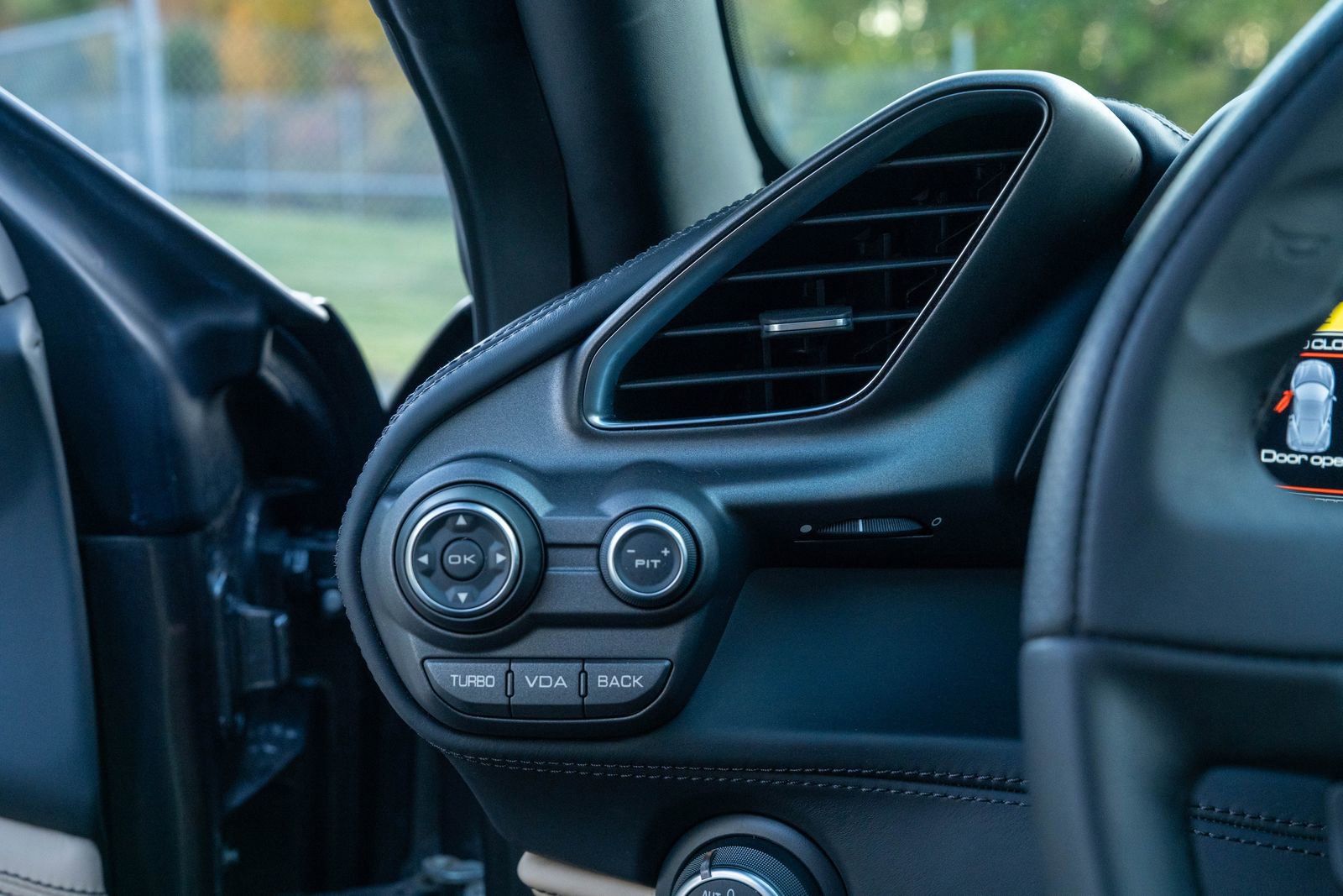 Certified 2016 Ferrari 488 GTB image 36