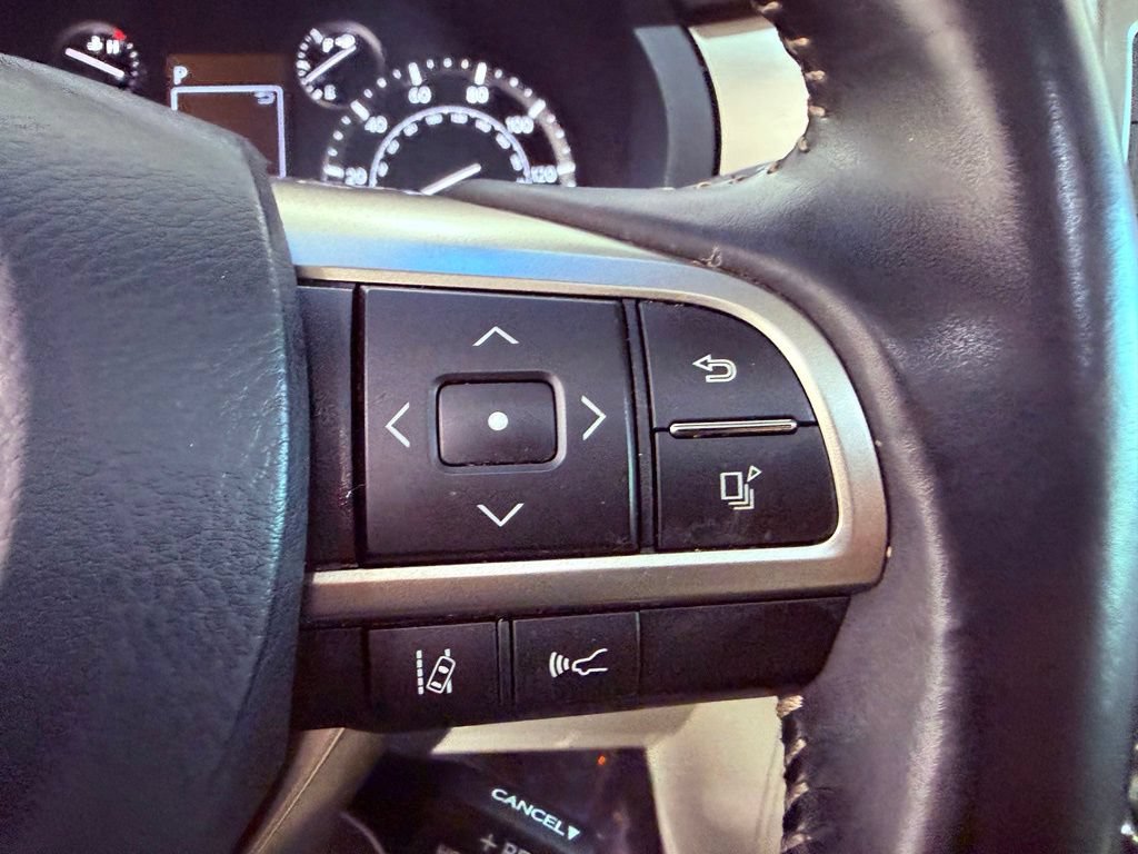 Used 2020 Lexus GX 460 Premium AWD/4WD image 21