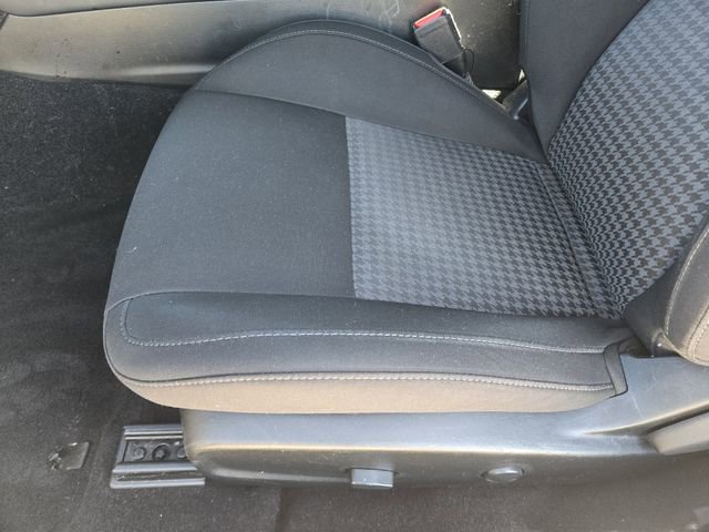 Used 2022 Dodge Challenger GT w/ Blacktop Package image 24