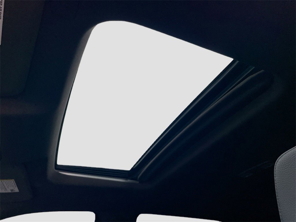 Used 2021 GMC Sierra 1500 Denali w/ Denali Ultimate Package image 19