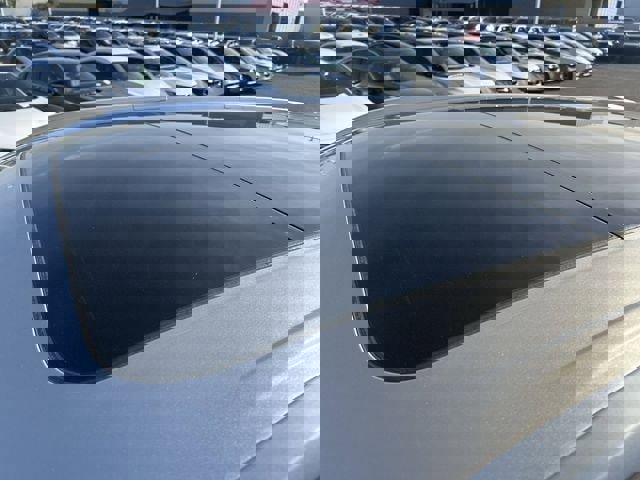 Certified 2023 INFINITI QX60 Sensory w/ Cargo Package image 11