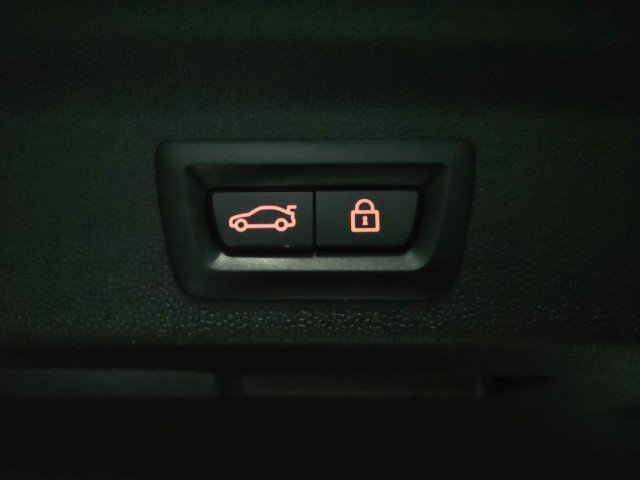 Used 2019 MINI Cooper Countryman John Cooper Works w/ Driver Assistance Package image 38