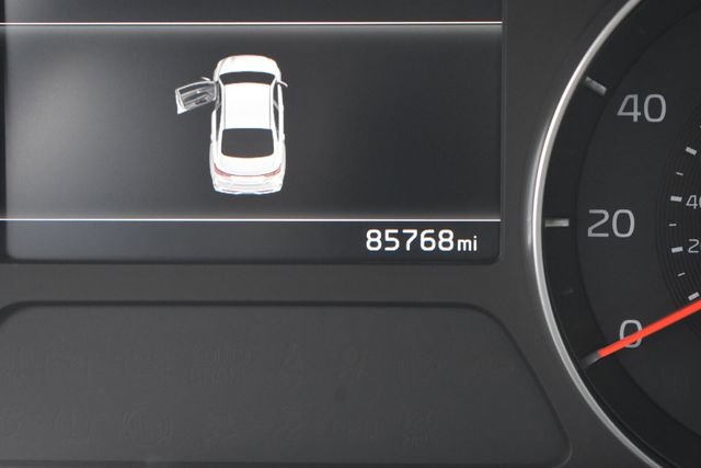 Used 2024 Kia Forte LXS w/ LXS Technology Package image 21