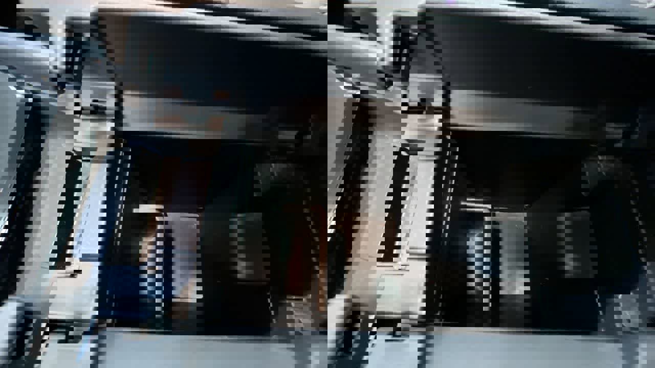 Used 2023 Nissan Rogue SL w/ SL Premium Package image 29