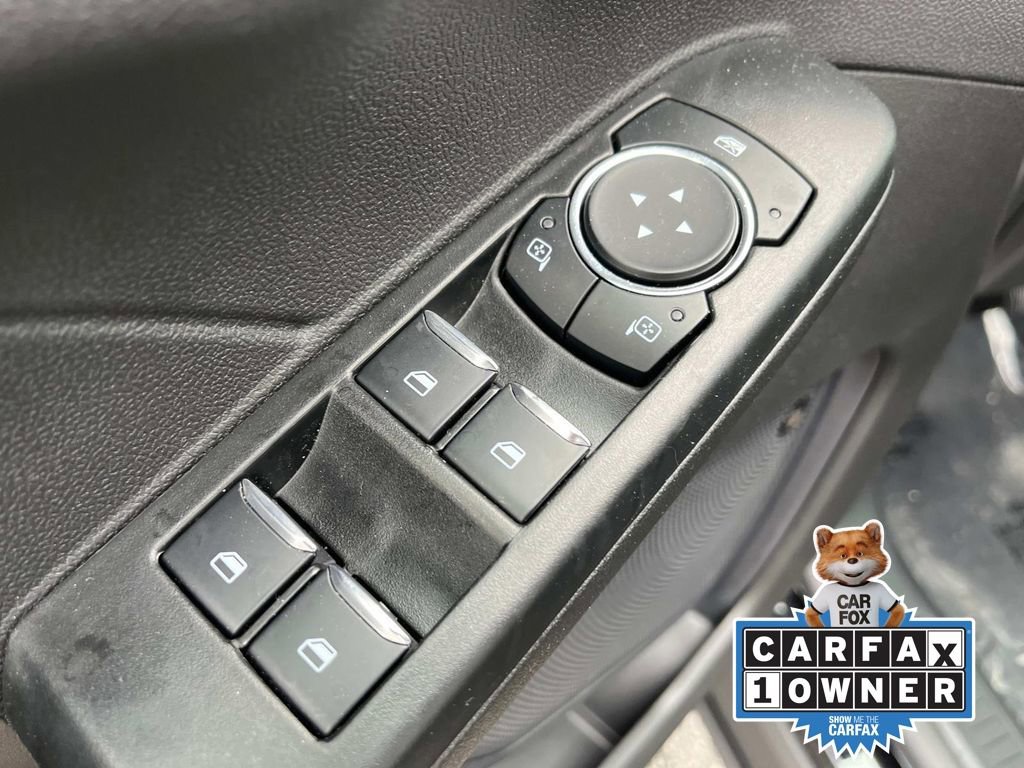 Used 2024 Ford Escape Active w/ Tech Pack #2 image 26