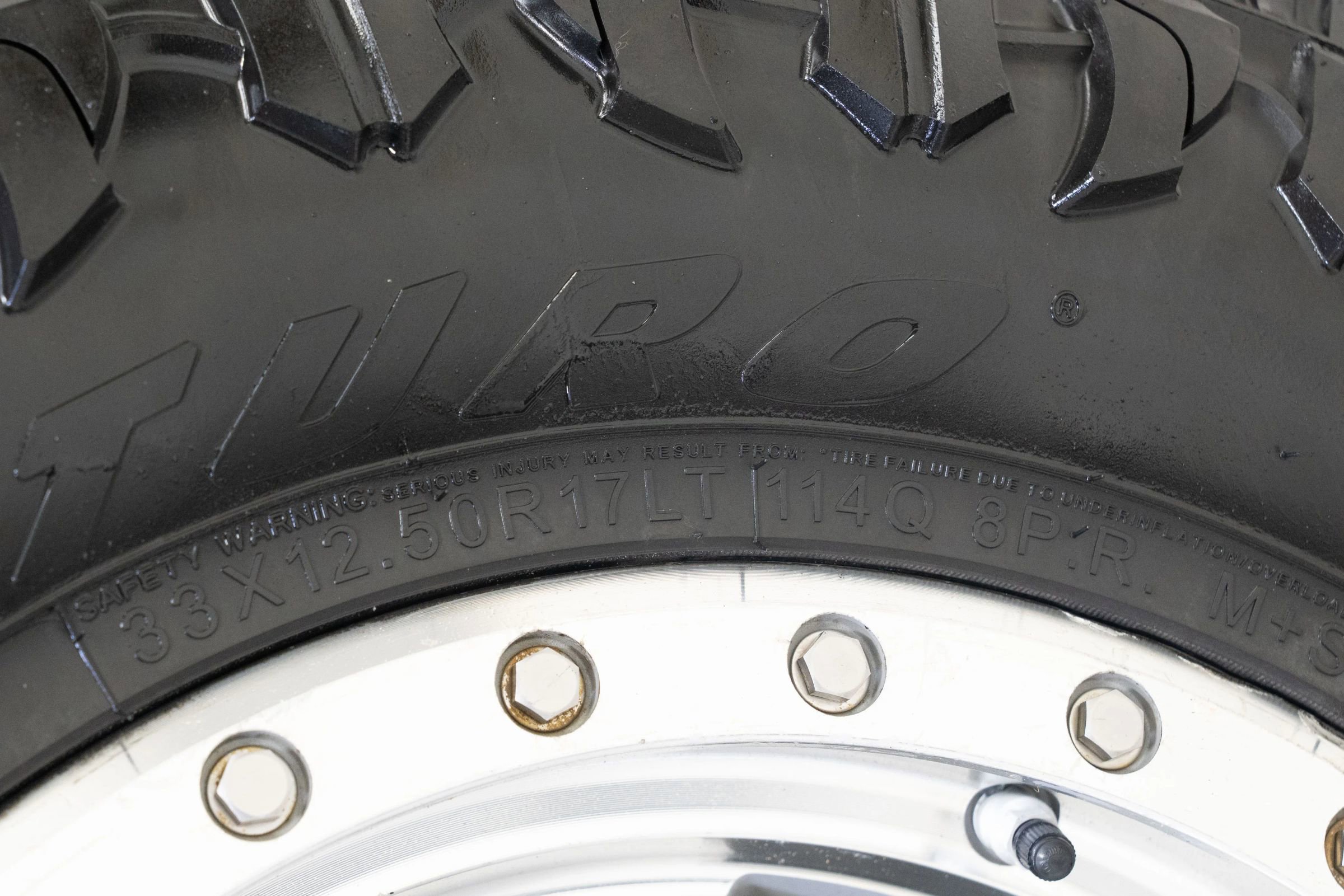 Used 2019 Toyota Tacoma TRD Sport image 54