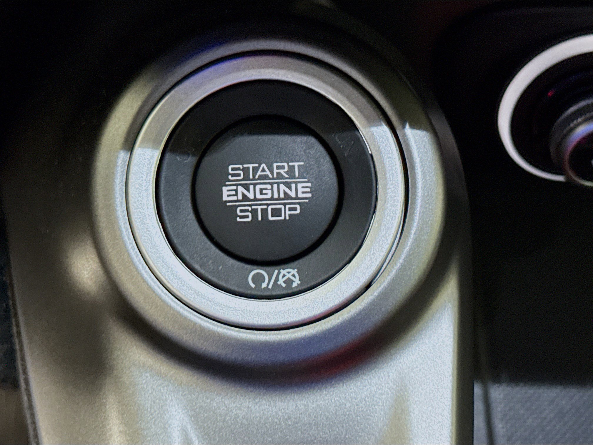 Used 2024 Dodge Hornet R/T image 21