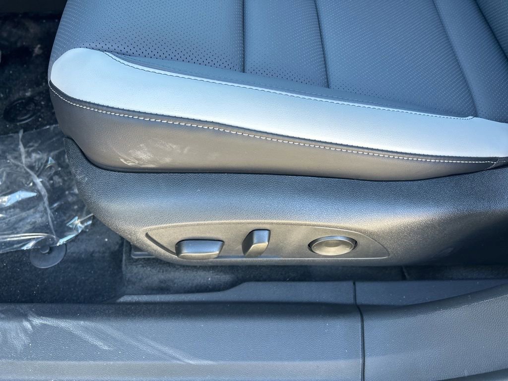 New 2026 Honda Prologue Elite image 18