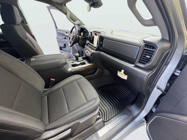 New 2026 GMC Sierra 1500 Elevation w/ Preferred Package image 25