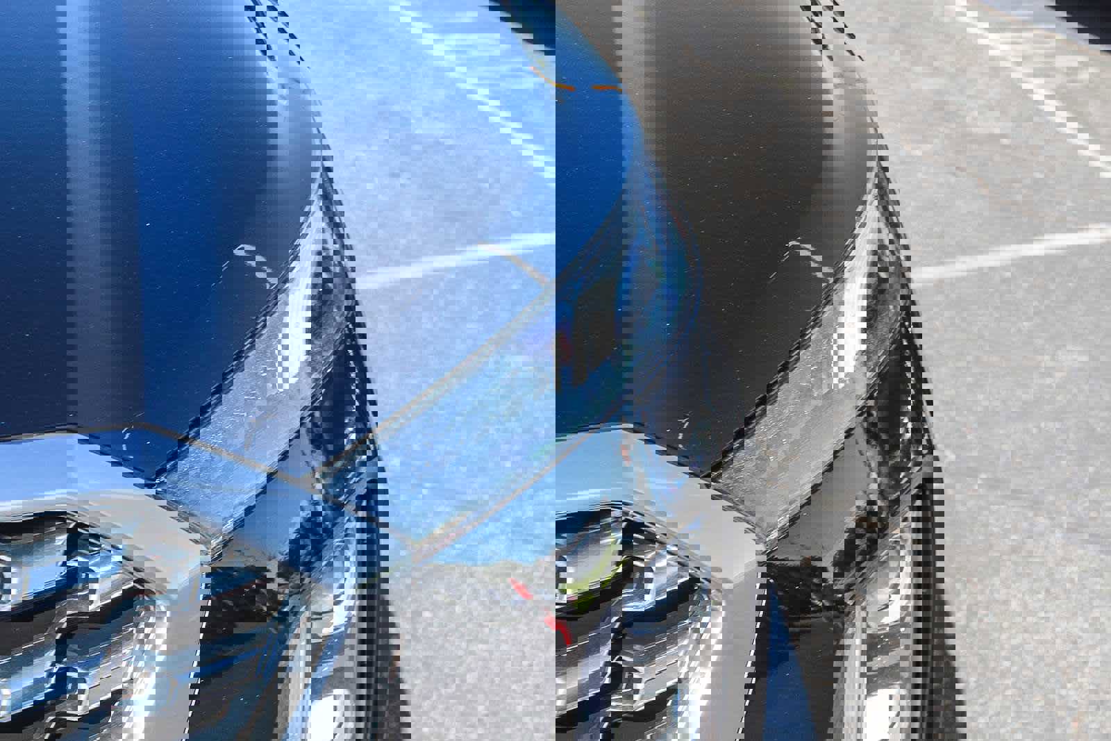 Used 2020 Hyundai Palisade SEL image 10