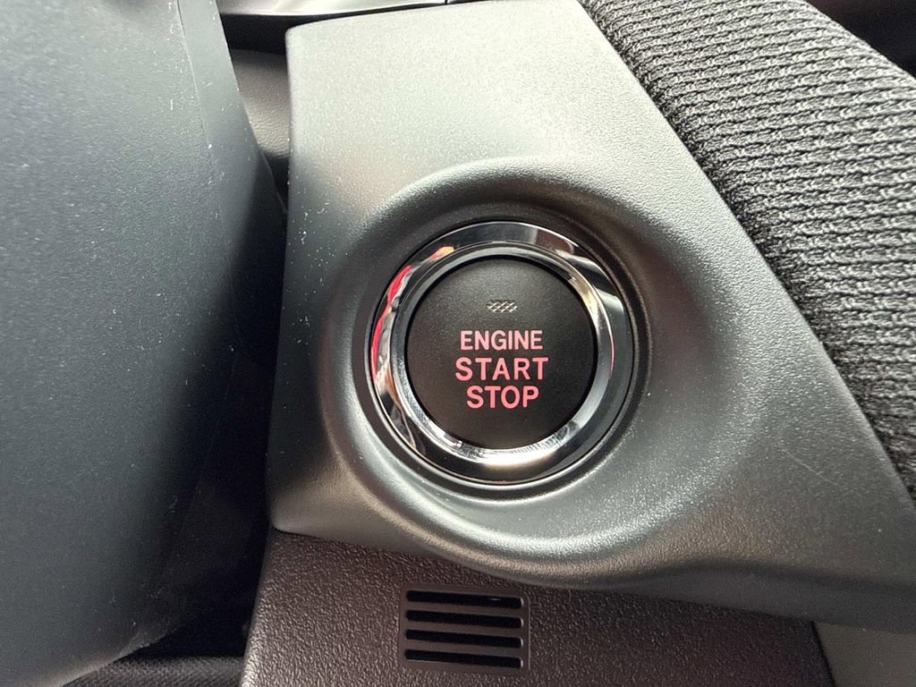 New 2026 Subaru Outback Limited XT image 35