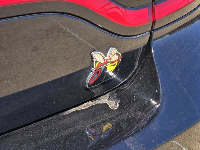 Used 2023 Dodge Charger Scat Pack w/ Plus Group image 34