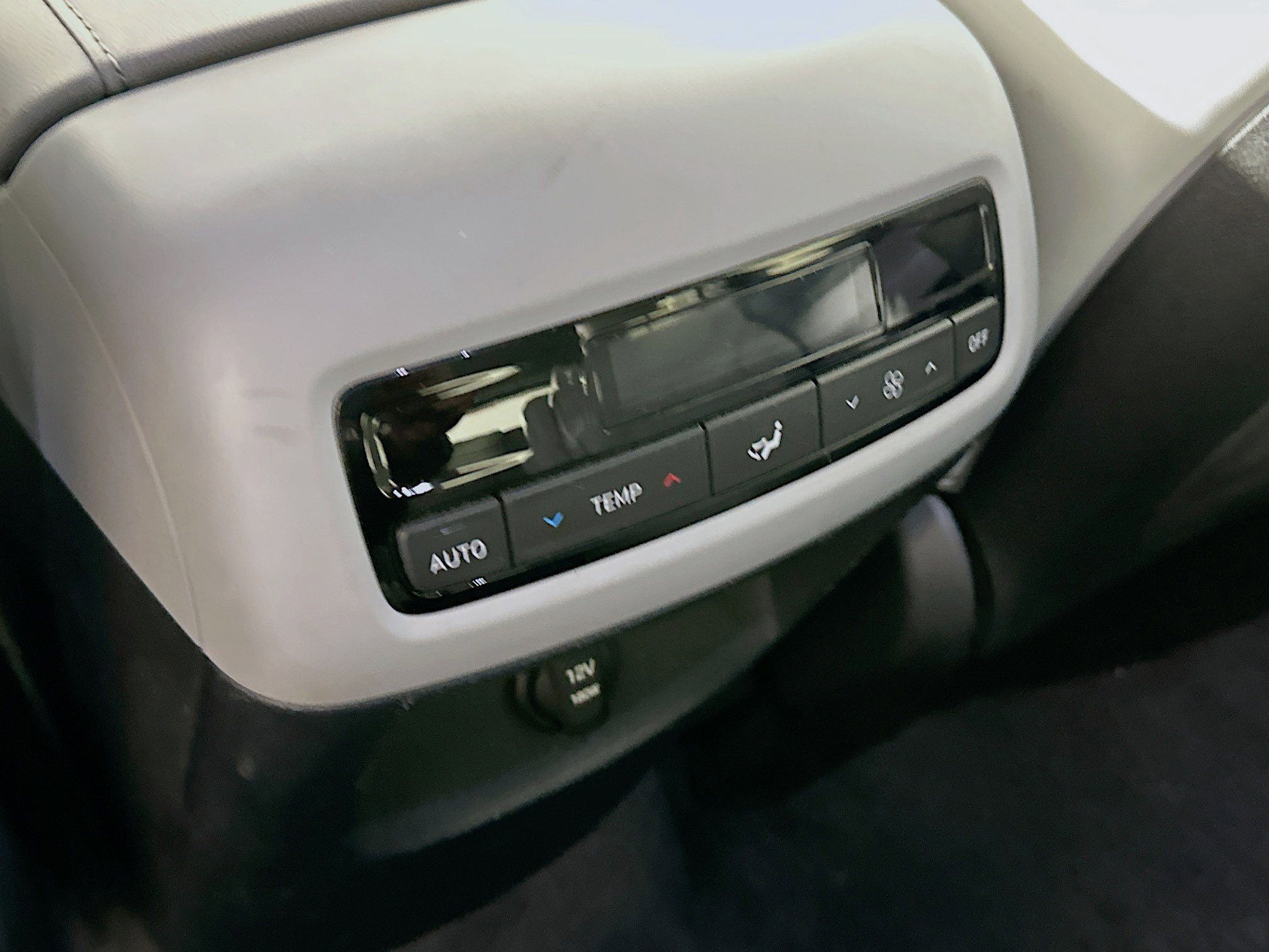 Used 2025 Hyundai Palisade SEL image 27