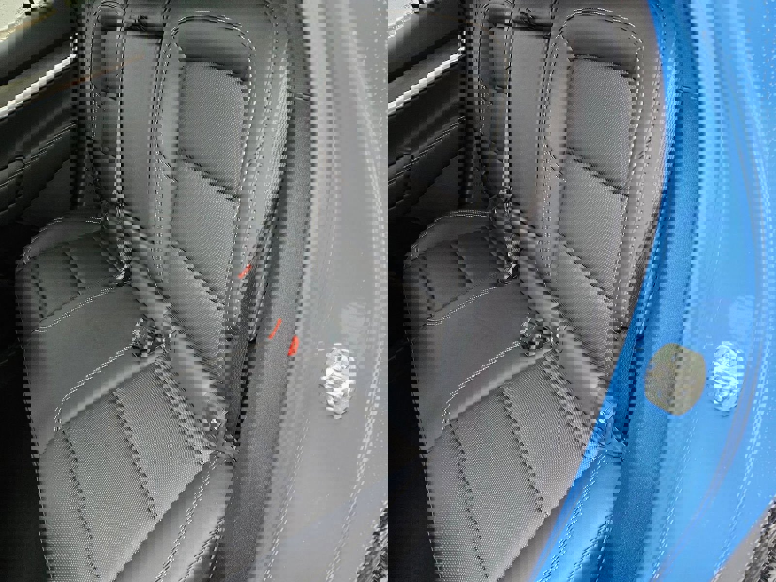 New 2026 GMC Terrain Elevation w/ Elevation Premium Package image 26