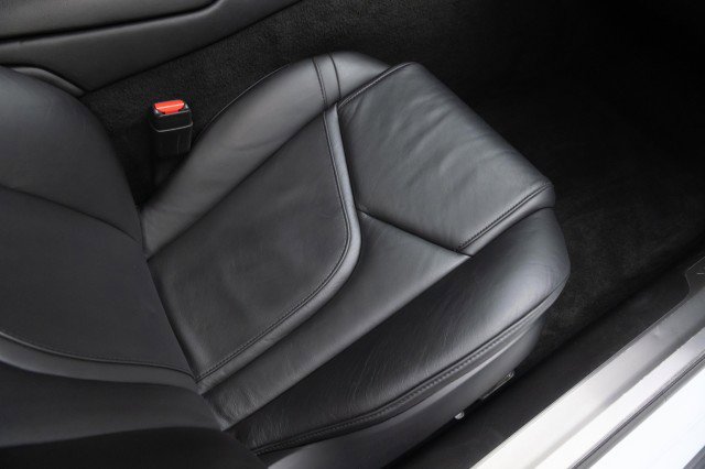 Used 2018 Karma Revero Luxury image 30