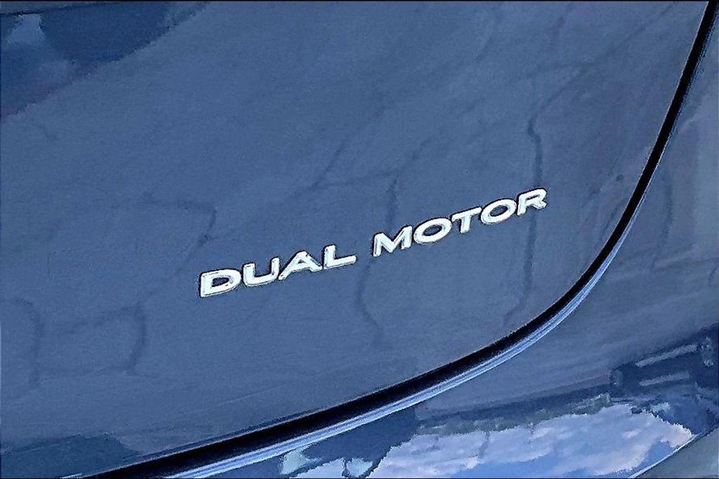 Used 2020 Tesla Model 3 Long Range image 24